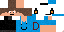 Texture for Davex19