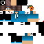 Texture for simple