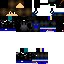 Texture for davizao