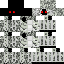 Texture for entity303