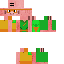 Texture for superpig 2