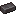 Texture for Netherite