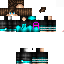 Texture for fdfd