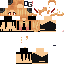 Texture for rainimator