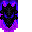 Texture for frag