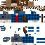 Texture for New JIuC