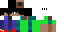Texture for Tom377