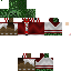 Texture for dr.ZOMBIEBLOCK
