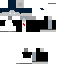 Texture for Gizmo