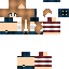 Texture for whiteswan2