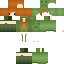 Texture for ZeProf2Gommettes