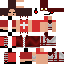Texture for eduardo dorminhoco