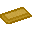 Texture for graham_cracker