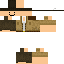 Texture for yes