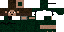 Texture for army guy