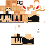 Texture for Abigeil