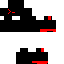 Texture for tprk