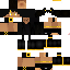 Texture for mei2