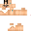 Texture for rwth