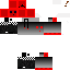 Texture for ricky021002