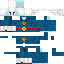 Texture for grant priest