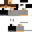 Texture for TB