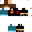 Texture for caal