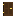 Texture for karanlık kapı
