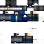 Texture for Joao_GamesBr_