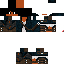 Texture for AndrewGamer78