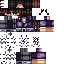 Texture for dgd