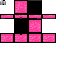 Texture for Girls Chest