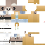 Texture for kanade