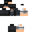 Texture for FroboSwaggins