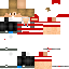 Texture for TEMP YOUTUBE