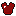 Texture for красный нагрудник (маен)