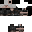 Texture for jefin