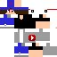 Texture for eliteherobrine04