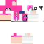 Texture for opopopop