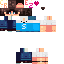 Texture for yo7iy