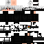 Texture for Felixskin