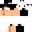 Texture for yeah
