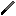Texture for jhgfs