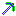 Texture for Spitzhacke