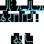 Texture for aqryf