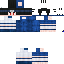 Texture for Sasuke Uchiha