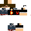 Texture for Dirga