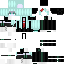 Texture for javg
