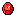 Texture for Кристалл