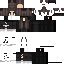 Texture for vananh